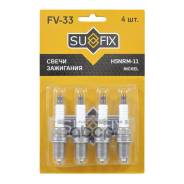   (Nickel) Dodge Caliber 1.8-2.0 06-09 / Journey 2.4 09>, Honda Accord Vi 3.0 98-03 / Civic 1.4-1.6 98-01 / Cr-V I 2.0 95-01, Hyundai I20 1.4-1.6 08-12 / I30(Fd) 1.4-1.6 07-11, Jeep Cherokee(Kj) 3.7 01-08 / Compass 2.0-2.4 06>, Kia Ceed... 