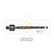   |   | Honda Jazz Gd1/3 02- / Fit Aria Gd6/7/8/9 02-08 / - R Sufix . SD1340 Sufix SD1340 