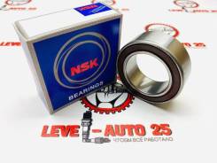    Nsk 35Bd219T12Dducg21 / 35-55-20 35BD219T12Dducg21 