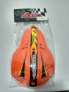   /   , ,  Accel (Taiwan) SD-02 Orange 