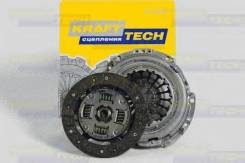      KraftTech W04190F9 
