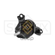   |  | Honda Accord / Torneo (Cf_) 98-02 / Odyssey (Ra6-9) 99- / Eng. F18a/F20a/F23a / At /  Sufix . FM4109 Sufix FM4109 