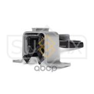   |   | LADA Largus Sufix . FM4256 