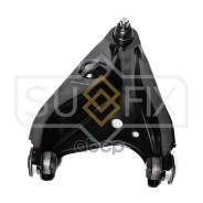   |   | LADA XRAY Sufix . SH1835 