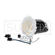    LF-967M; GY01-13-ZE0; ZL01-13-ZE0; ZL03-13-480; FC-326S; FS2501; FS1730; 2100925SX; ADM52346; DFIT072; GY0113ZE0; J1333058; JDF0058; PF3935; QYG-711; ST 493; FS17880; 30-03-326; 30326; 62503; NFZ-4031;... 