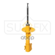 ������ �������������� �������� L ������� Sufix ���. SU1527 ����