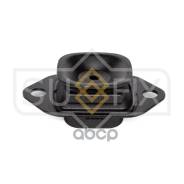    |   | Sufix . FM4055 