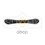   |  / | Honda Odyssey (Ra6-9) 99-03 / Step Wagon (Rf3/4) 01- / = Rr   Sufix . SI1134 