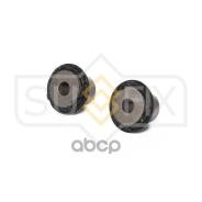 �������� ������������� ������� ����� | ���� | Toyota LAND Cruiser 120 Prado (GRJ_, KDJ_) 02-10 / 4Runner / SURF (GRN21_, KZN215) 02-09 / Lexus GX470 (UZJ120) 02-09 / KIT 2 �� Sufix ���. SL1944 ����