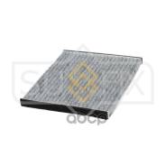 ������ �������� �������� Hyundai Solaris 10-12, KIA Rio 11-12, Toyota RAV 4 01> / Yaris 99> / Prius 00-04 Sufix ���. SSC1009 ����