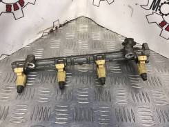 ,  Mitsubishi Airtrek MR507252 CU2W 4G63 