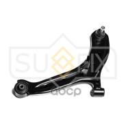   |   | Hyundai Accent (Lc_) /   00- / = Fr Low Lh /     Sufix . SH1319 Sufix SH1319 