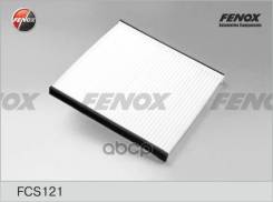   Fenox . FCS121 