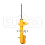   |   | Dodge Caliber 06> Sufix . SU1624 Sufix SU1624 