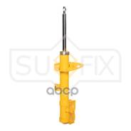   |   | Dodge Caliber 06> Sufix . SU1623 Sufix SU1623 