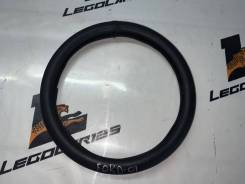   Ford Focus 2012 D4204T 