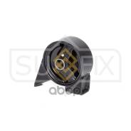   |  | Hyundai Accent (Lc_) 1.5 /   1.5 00- / At Sufix . FM4037 Sufix FM4037 