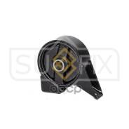   |   | Hyundai Accent (Lc_) 1.3/1.5 /   1.3/1.5 00- / Mt Sufix . FM4101 Sufix FM4101 