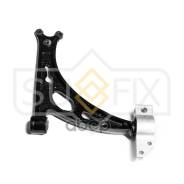  Sufix . SH1888 