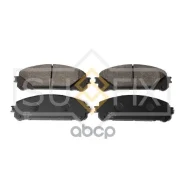 ������� ��������� �������� | ����� | Lexus RX270-450h 08>, Toyota Highlander 3.5 07> SX-1272 Sufix ���. SX1272 ����