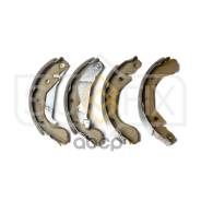    |  / | Sufix . SY1009 SUFIX SY1009 