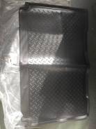  Escudo 98-05 Norplast NPLP8519 