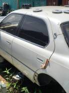 ����� ������ ����� UCF11/LS400 46���. ��