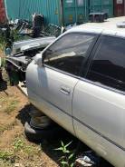 ����� �������� ����� UCF11/LS400 46���. ��