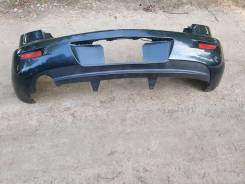   Mazda 3, Axela bk