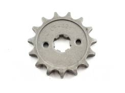   428-13/14/15 Alpha /  