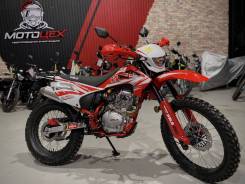  WELS CrossRoad 250 ( )  