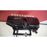   Fiat Siena ( ), 1996-2012 . . () 51802838 