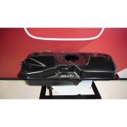   Fiat Seicento ( ), () 1997-2005 . . () 46511894 / 46511894Z / 51733839 / 46558602 / 3002ZP2X / FT53305 