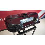   Hyundai i20 (), 2008-2015 . . () 311501F800 / 311501J800 / 311501J810 / 6906-06-3128007P / 4017ZP2 