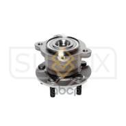   |   | Sn-1112 Wh-1412; 2361440; 302508; Hw51026; Fdwh-001; Fdwh-Cbs4r; Whb83304; M8140056; 43-29273-Sx; 5010-185; Fd-Wb-12835; Khb4343std; Klt-Fr-061; Kwah0136; Mw-U5510; Pbk2691h; Rl-2290; St1782691; Z89695r;... 