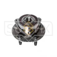 ������� ������ | ��� ��� | OPEL Insignia A 08>, Chevrolet Malibu 12> Sufix ���. SN1154 ����