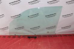   Toyota Land Cruiser 2023 6810260790 300,   