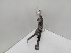    Toyota Mark X 2007 4620030440 X120 2.5 
