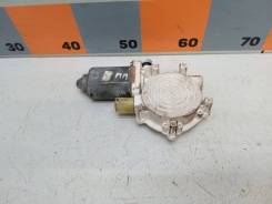   Bmw 5-Series 1998 67628360512 E39 2.5,   