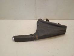    Opel Corsa 2006 13255754 D 1.4 