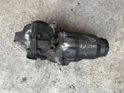   Toyota Corolla Fielder NZE164 
