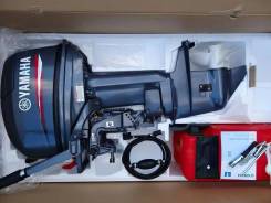   , Yamaha 15 FMHS,   