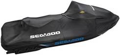  SeaDoo 300 RXT/GTX/WakePro 2018-2023 