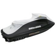  Sea-Doo RXT/GTX 2010-2017 295100719 