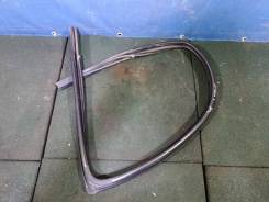   Renault Logan 1 2007  1.4 K7J710,   