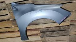 ����� ������ � �����. �� Subaru Impreza GP/GJ