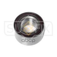   |  / | Toyota Yaris(P90/P130) 1.0-1.8 05> / Iq 1.3-1.4D 09> / Urban Cruiser 1.33-1.4D 09> / Verso S 1.33-1.4D 10> / Prius 1.5 11> Sufix . SM1201 