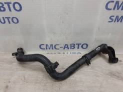   Audi Q5 2012-2017 06L103213A 8R 2.0T 