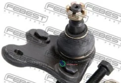 ����� ������� Febest 0120SXA10 ����