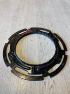    Nissan Qashqai 173434CM0A J11 